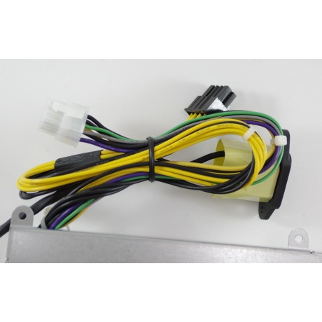 zdroj APH005 pro Lenovo B520E B320I B540 - 280W