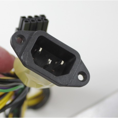 Power source APH005 for Lenovo AIO B320I B325 B520I B540 B545 - 280W