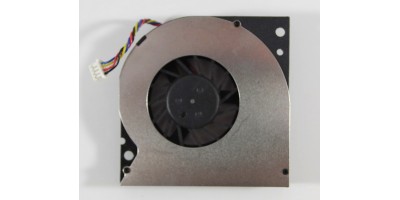 Intel Nuc fan - AVC BAAA0508R5H P002