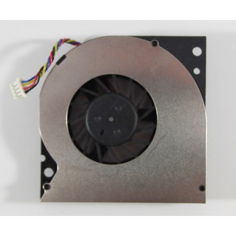 Intel Nuc fan - AVC BAAA0508R5H P002
