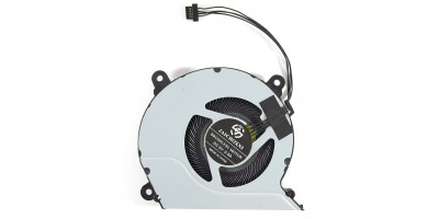 ventilátor Acer Aspire M3-581 M3-581G M3-581T M3-481G M3-481 MA50 M360
