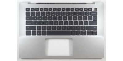 Keyboard Dell Inspiron...