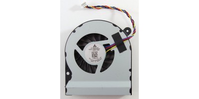 ventilátor Intel Nuc Skull Canyon NUC6i7KYK NUC6i7KYK3 - OEM