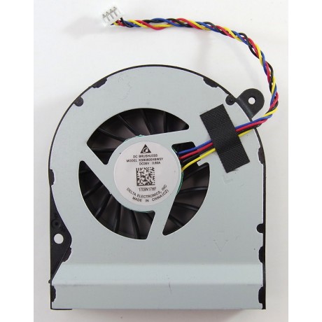 Intel Nuc Skull Canyon NUC6i7KYK NUC6i7KYK3 fan - OEM