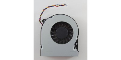 ventilátor Intel Nuc Skull Canyon NUC6i7KYK NUC6i7KYK3 - OEM