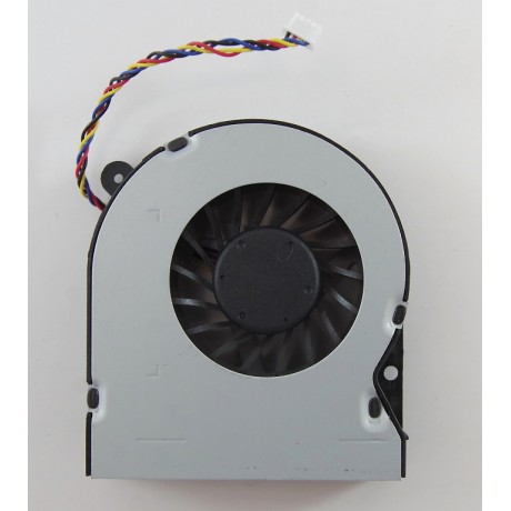 ventilátor Intel Nuc Skull Canyon NUC6i7KYK NUC6i7KYK3 - OEM