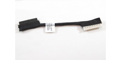 battery cable Dell G7 7577 7587 7588 Vostro 7570