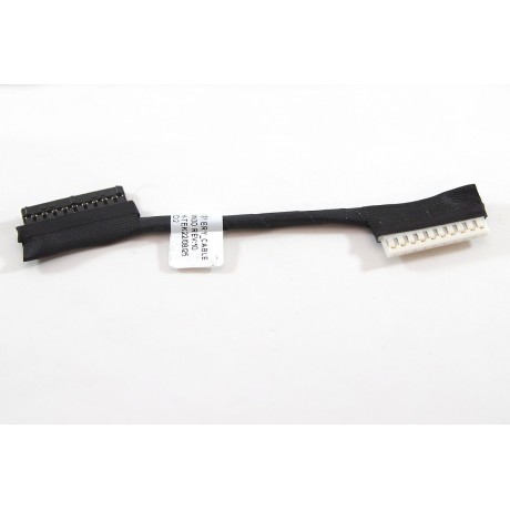 battery cable Dell G7 7577 7587 7588 Vostro 7570