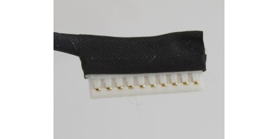 battery cable Dell G7 7577 7587 7588 Vostro 7570