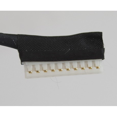 battery cable Dell G7 7577 7587 7588 Vostro 7570