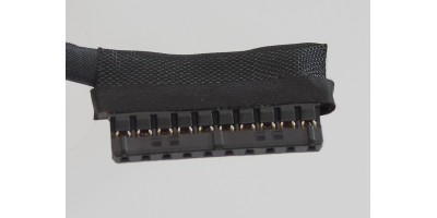 battery cable Dell G7 7577 7587 7588 Vostro 7570