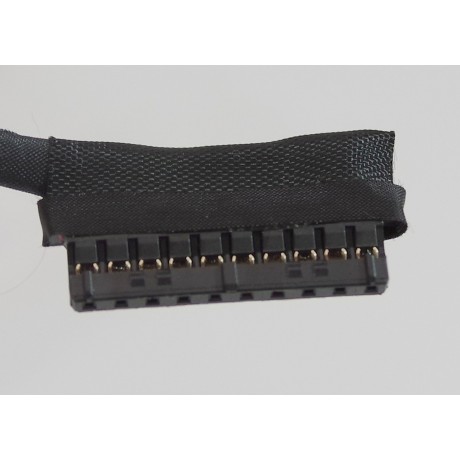 battery cable Dell G7 7577 7587 7588 Vostro 7570