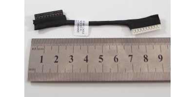 battery cable Dell G7 7577 7587 7588 Vostro 7570