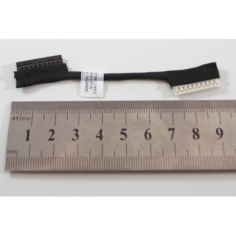 battery cable Dell G7 7577 7587 7588 Vostro 7570