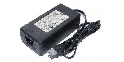 adaptér pro tiskárny HP 20W - 0957-2146 - 32V/ 0,94A / 16V/ 0,625A (atyp konektor)