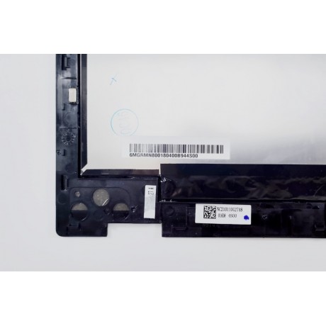 11.6" LCD displej + dotyk s rámečkem Acer Spin 1 SP111-32N použitý