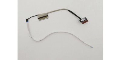 LCD flex cable Lenovo...