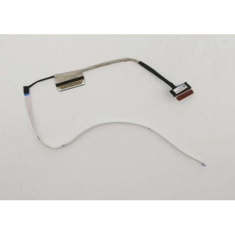 LCD flex cable Lenovo Ideapad 3-15ARH05 3-15IMH05