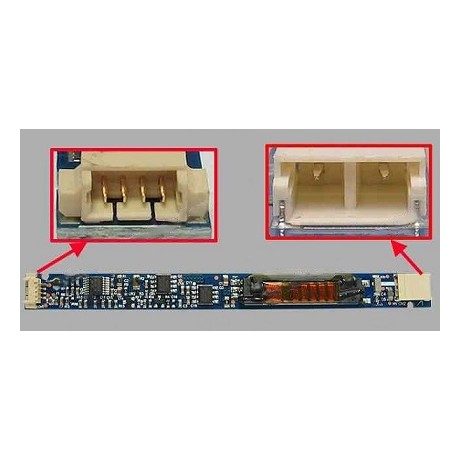Invertor TDK TBD485NR AS023216500 Acer Gateway Toshiba - použitý