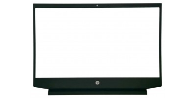 HP 15-EC frame display...