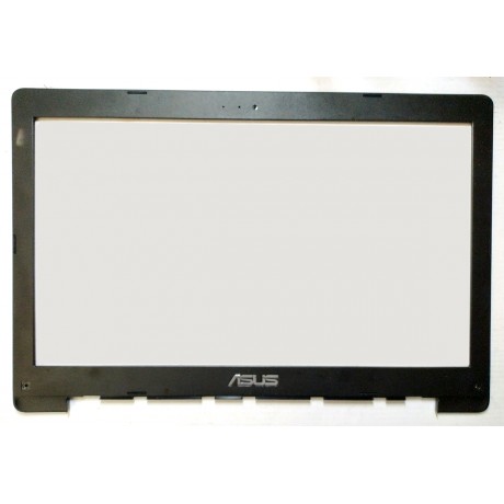 Asus D553 F553 X553 frame display cover black used