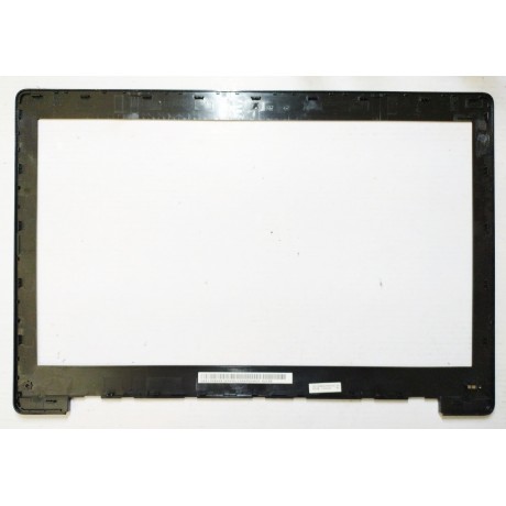 Asus D553 F553 X553 frame display cover black used