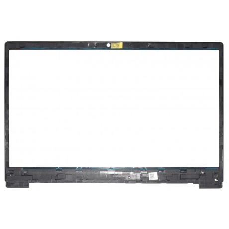 Frame display cover LENOVO IDEAPAD S145-15AST, S145-15IWL black