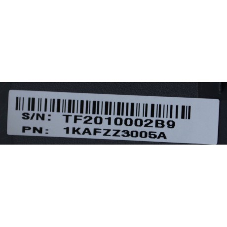 Czech keyboard Lenovo Thinkbook 15-IIL 15-IML gray CZ/SK backlight silver palmrest