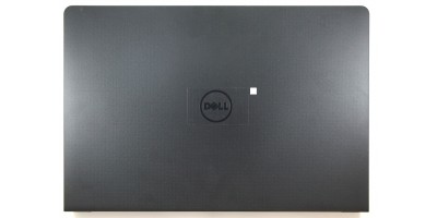 Display cover lid Dell...
