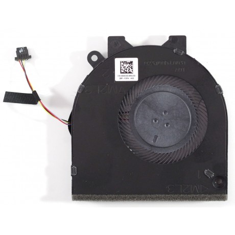 Ventilátor Dell Inspiron 5481 5482 5488 5580 5581