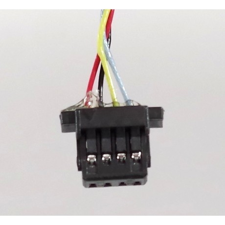 Fan Dell Inspiron 5481 5482 5488 5580 5581