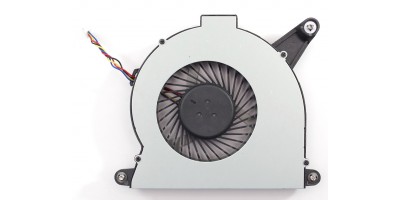 Ventilátor Intel Nuc 10 NUC10 NUC10i3FNH NUC10i5FNH NUC10i7FNH - AVC