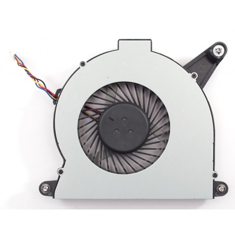 Fan Intel Nuc 10 NUC10 NUC10i3FNH NUC10i5FNH NUC10i7FNH - AVC