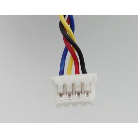 Fan Intel Nuc 10 NUC10 NUC10i3FNH NUC10i5FNH NUC10i7FNH - AVC