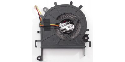 Fan Acer eMachines E732...