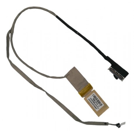 LCD flex cable HP Pavilion 17-E