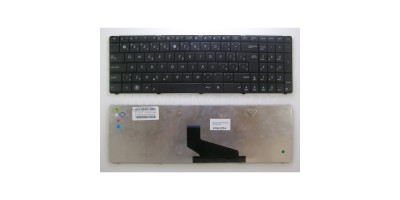 Keyboard button Asus K53...