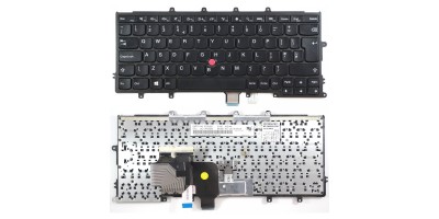 Keyboard Button IBM LENOVO...