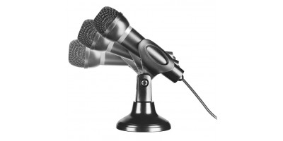 stolní mikrofon T20 -...