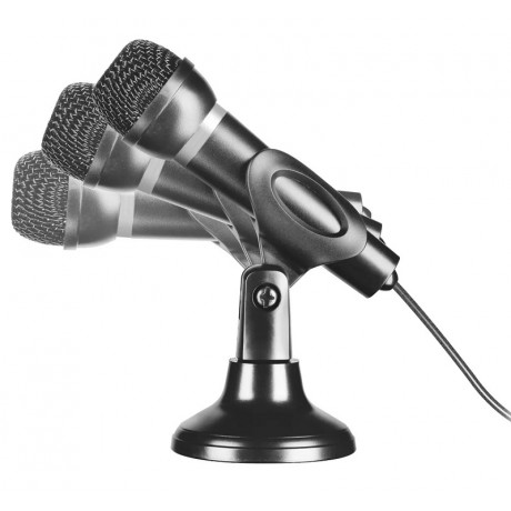 stolní mikrofon T20 - rozbalené zboží