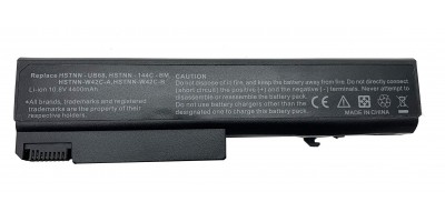 Ntb battery TD06 TD09 for...