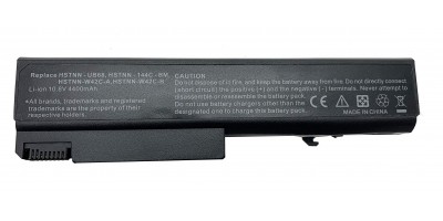 Ntb battery TD06 TD09 for HP EliteBook 6930p 6935P HP...