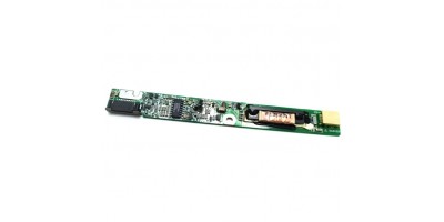 invertor Toshiba Satellite A35 2430 2435