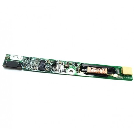 Inverter Toshiba Satellite A35 2430 2435