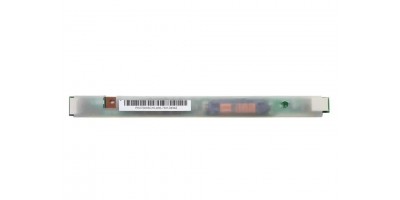 invertor Toshiba Satellite A335 A135 A70
