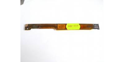 inv. DELL 6632L-365C