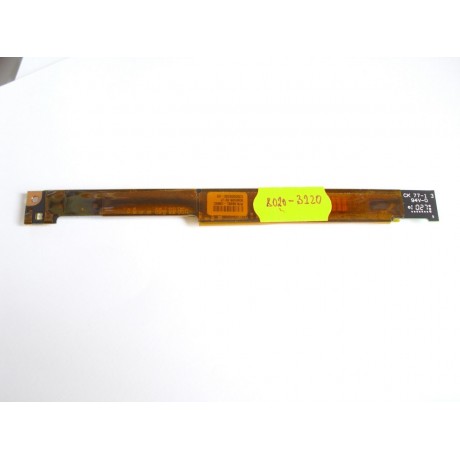 Inv. DELL 6632L-365C