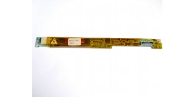 inv. DELL 6632L-365C