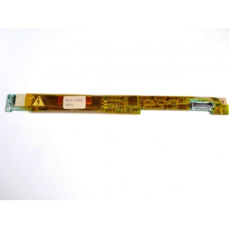 Inv. DELL 6632L-365C