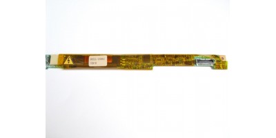 inv. DELL 6632L-365C